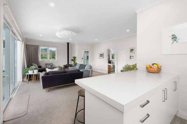 53 Glenelg Road Makauri_4
