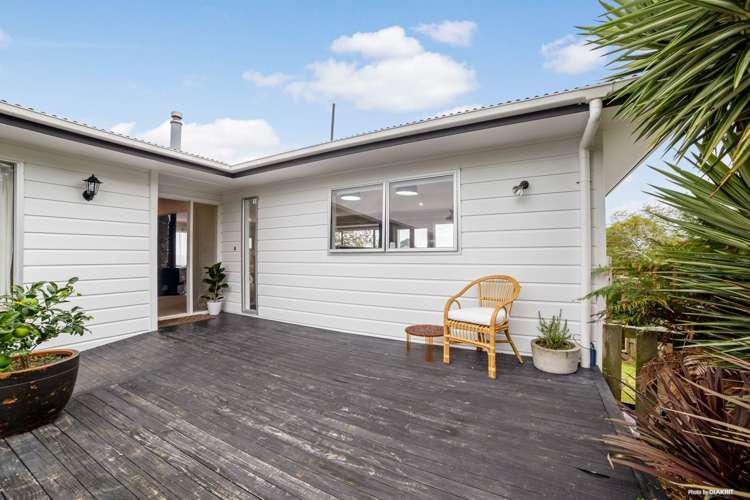 47 Seon Place Birkdale_16