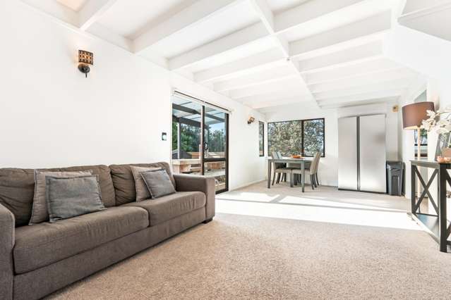 5/2 Blockhouse Bay Road Avondale_1