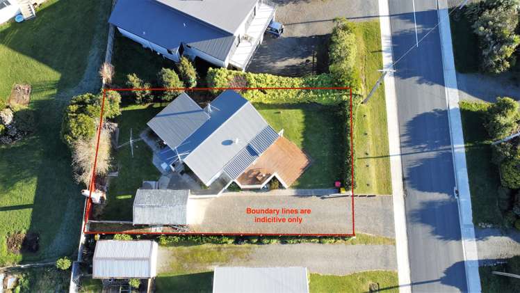 11 Marne Street Riverton_14