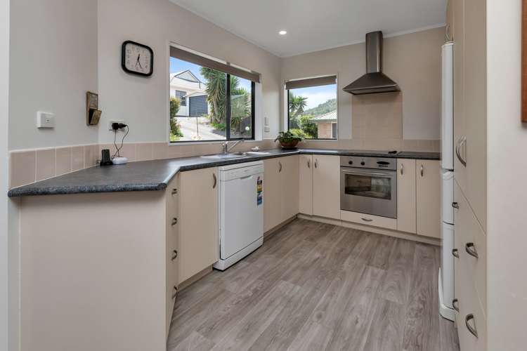 17a Churchill Street Kensington_7