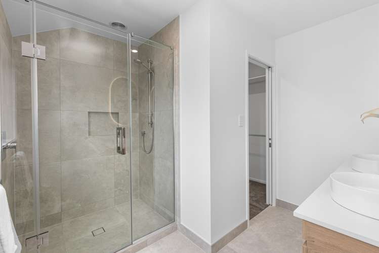 35A John Court Street Birkenhead_11