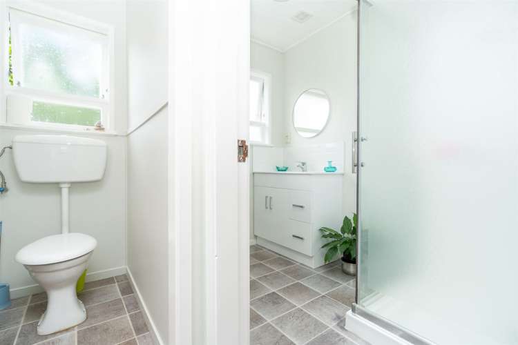 223 Killarney Road Frankton_6