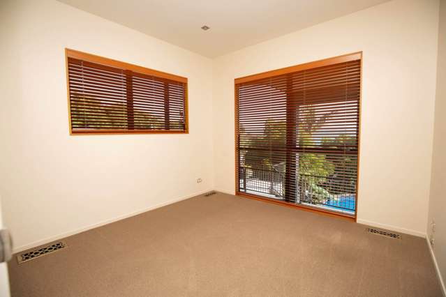 50A Duncansby Road Stanmore Bay_3