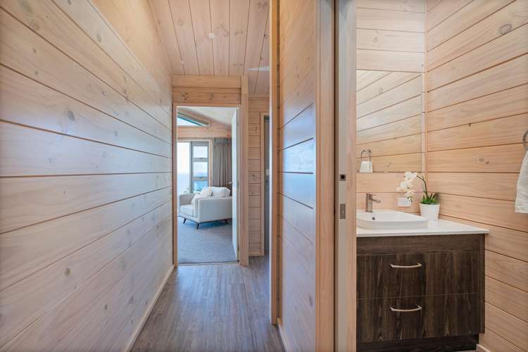 97 Orchard Road Hahei_23