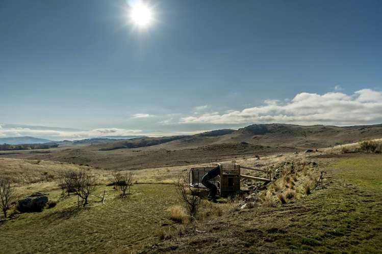 571c Crawford Hills Road Alexandra_20