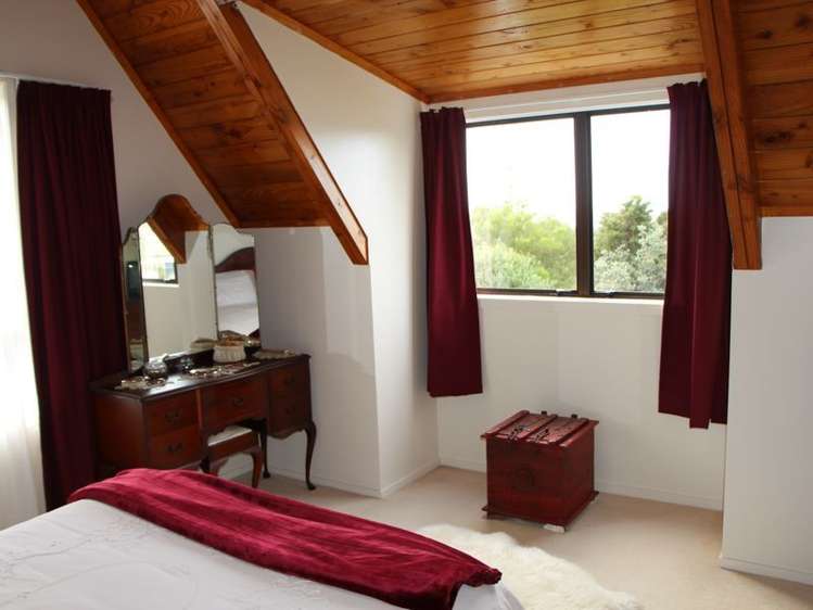 Stratford Drive Cable Bay_15