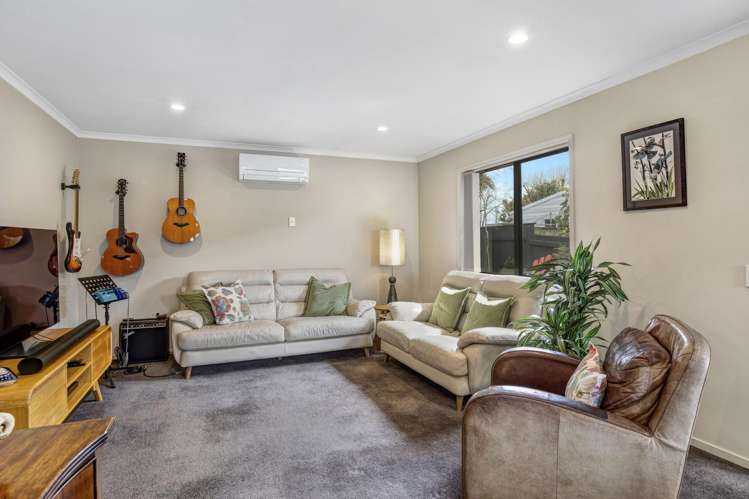 1A Alexander Place_2