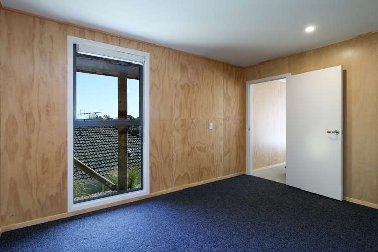 78b Tosswill Road Tahunanui_28