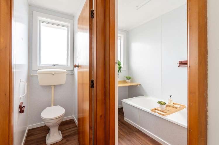 22 Statham Street Brockville_21