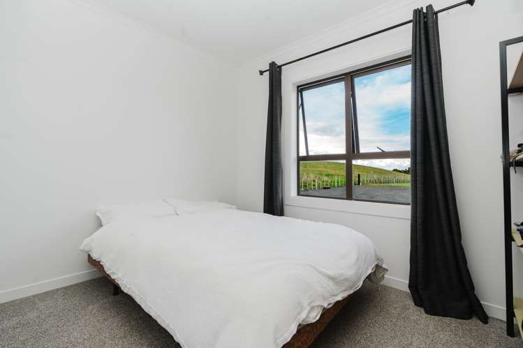 4439 State Highway 31 Kawhia Road Oparau_13