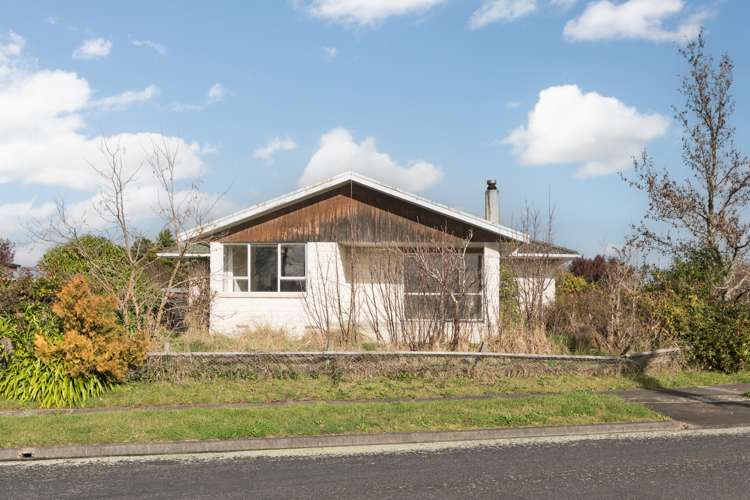 1 Stiles Avenue Waipukurau and Surrounds_1
