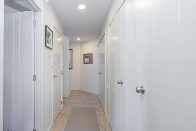 69 Centennial Drive Whitianga_25