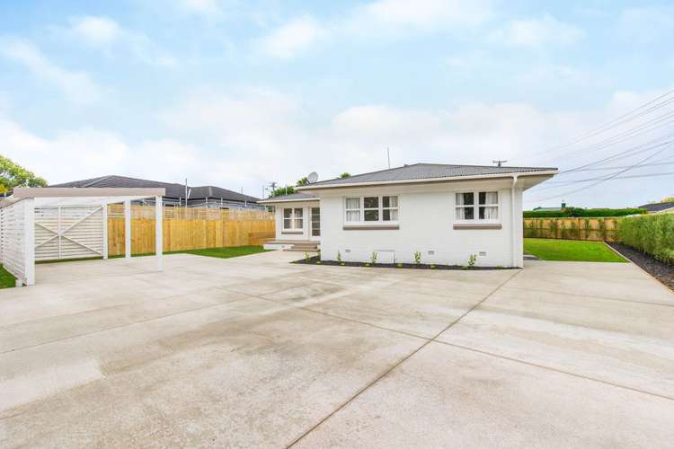 140 Clevedon Road Papakura_32