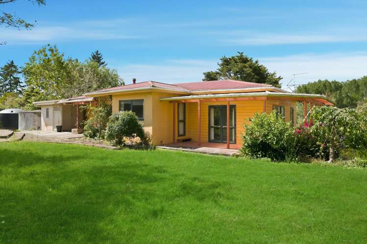 569 Cemetery Road Maunu_12