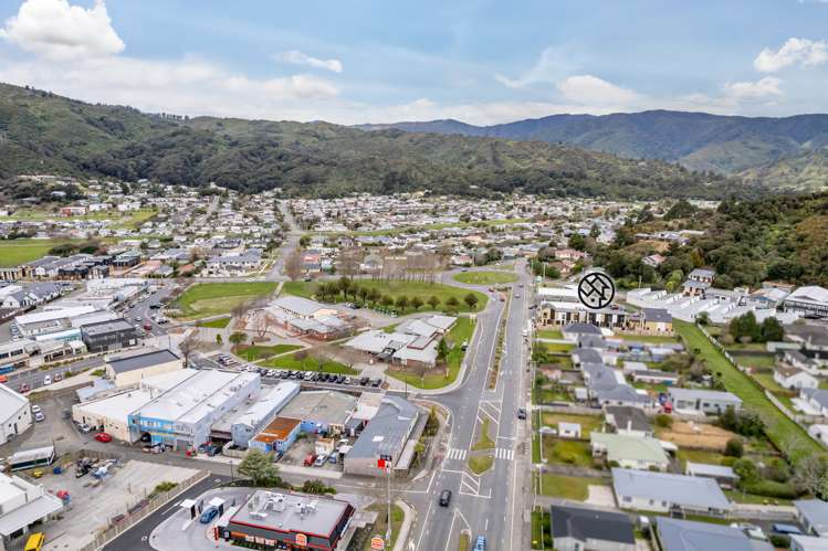 4/7 Wainuiomata Road Wainuiomata_12