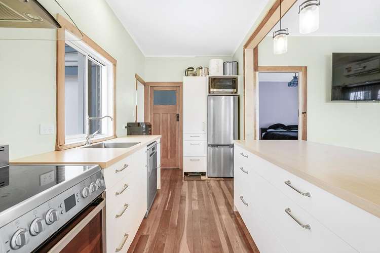 45 Blackburn Street Frankton_1