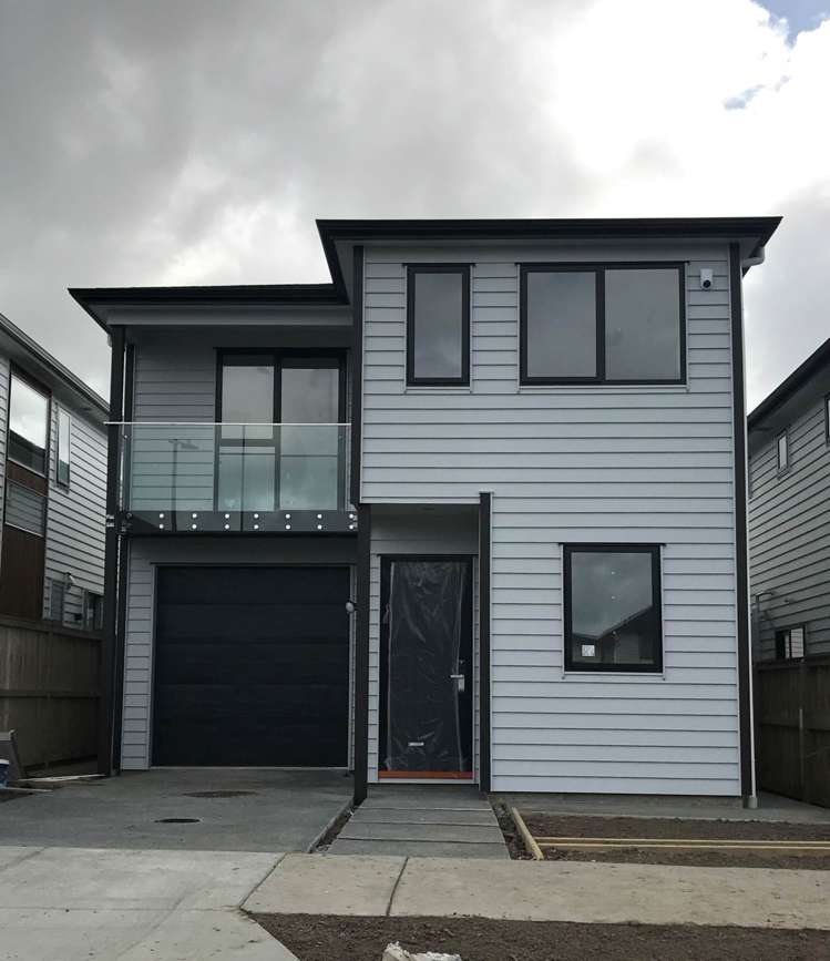 34 Toanui Road Hobsonville_0