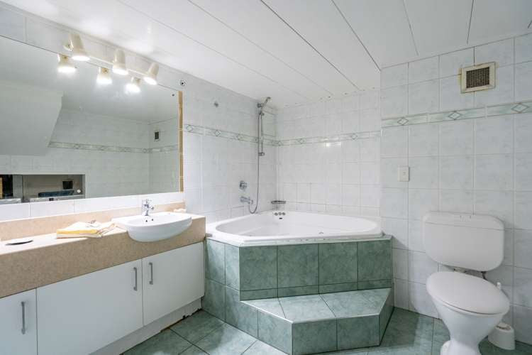 2A/238 Karangahape Road Auckland Central_7
