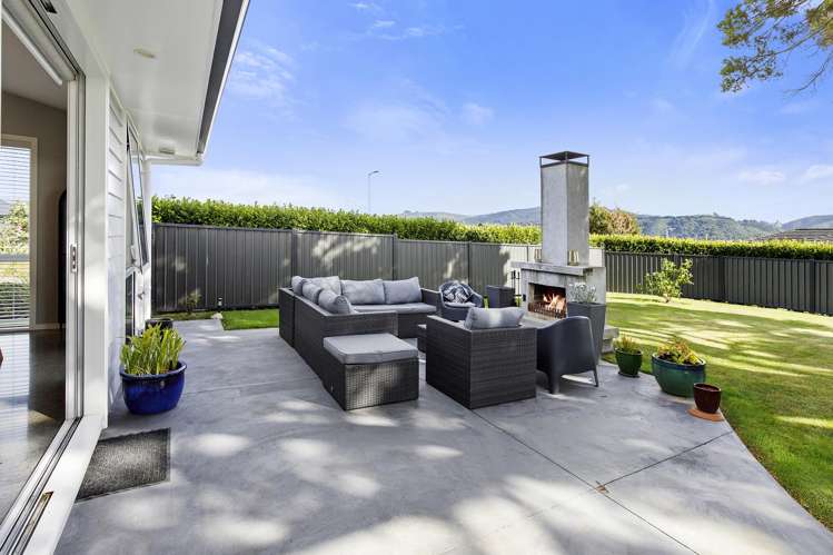 36 Hopkirk Avenue Wallaceville_17