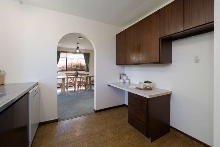 5 Jordan Avenue Tinwald_11