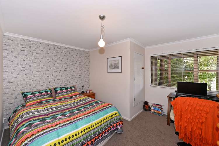 437a Waimea Road Enner Glynn_16