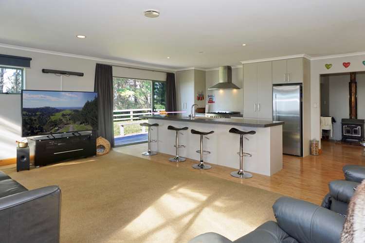 502 Reid Road Papamoa_12