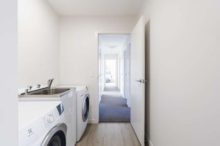 27 Cemetery Road East Taieri_40