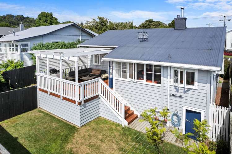 1/15 Stewart Road Mount Albert_30