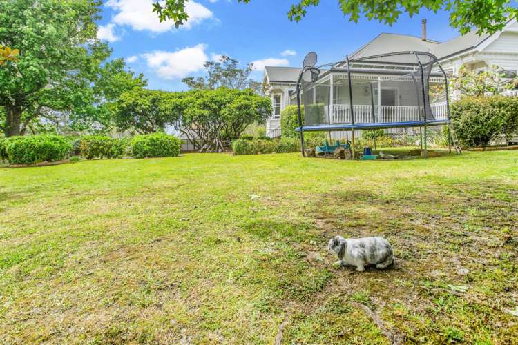 43 Solan Drive Waimauku_19