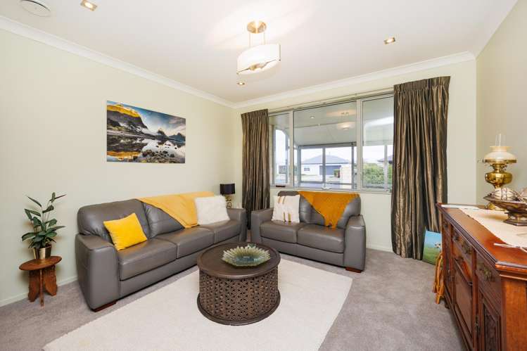 3 Godwit Court Foxton Beach_14