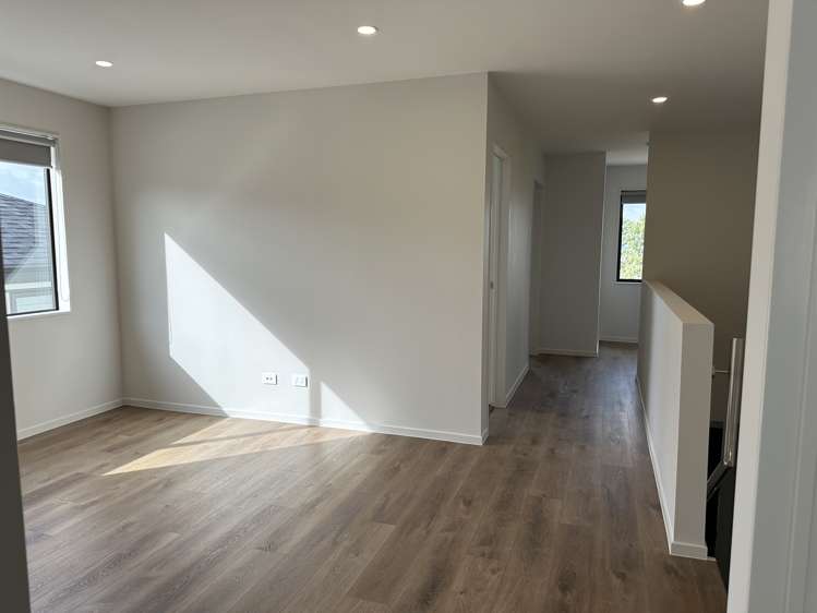 25B Mantra Road Massey_8
