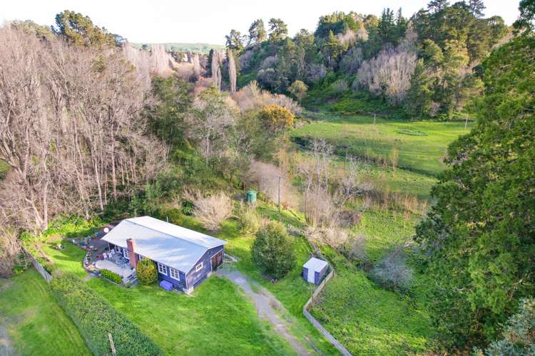 1887 Puketitiri Road Central Hawkes Bay Coastal_13