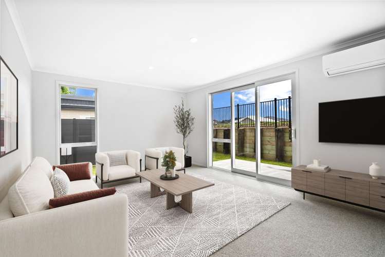 34 Glenbervie Drive Glenbervie_4