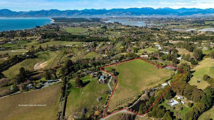 163 Awa Awa Road Upper Moutere_35