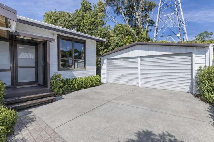 28 John Witton Drive Crofton Downs_14