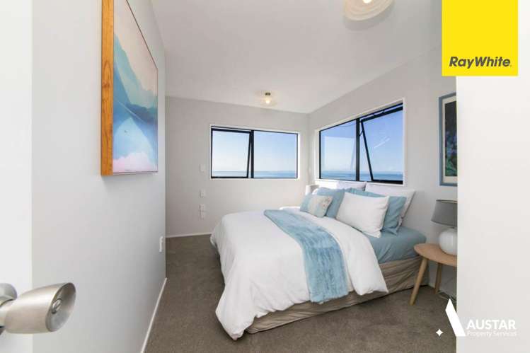  111 Cornwallis Road Cornwallis_7