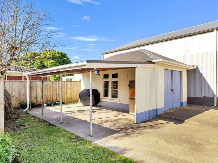 54 Bridge Street Whakatane_30