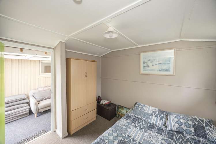 43 Clutha Street Otematata_7