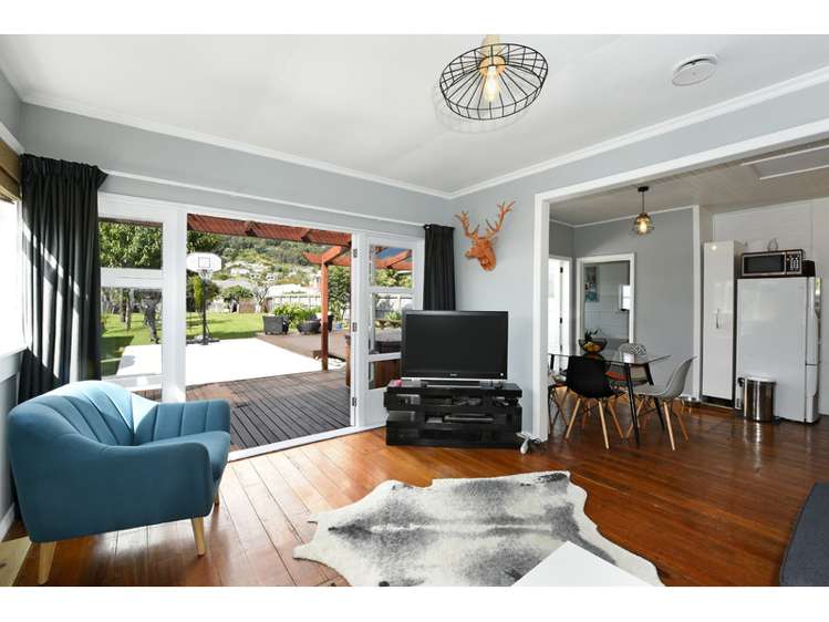 135 Tipahi Street Nelson South_3