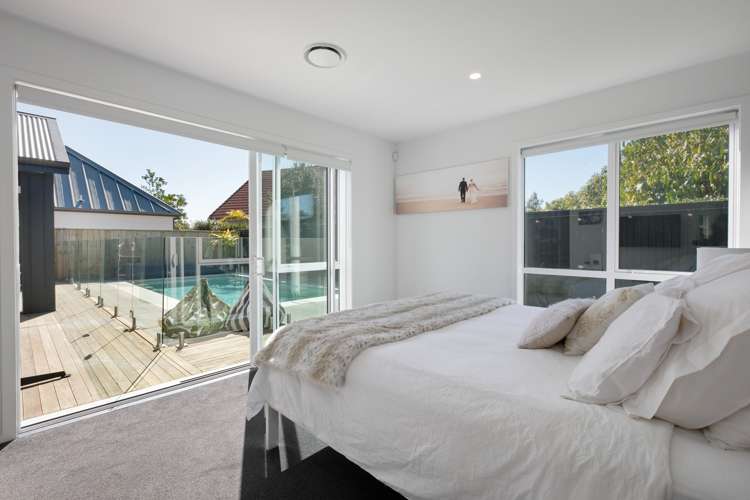 14 Serenity Drive Omokoroa_10