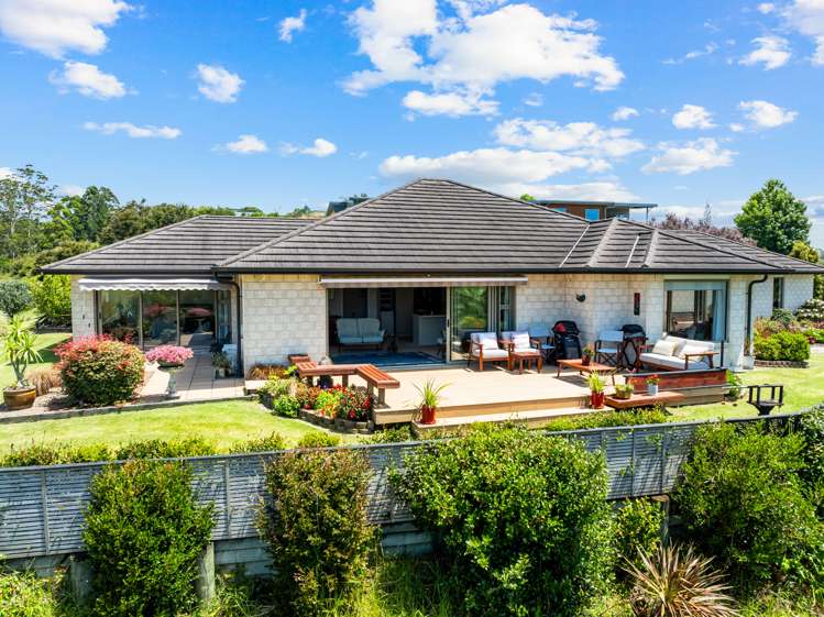 20 Access Heights Kerikeri_27