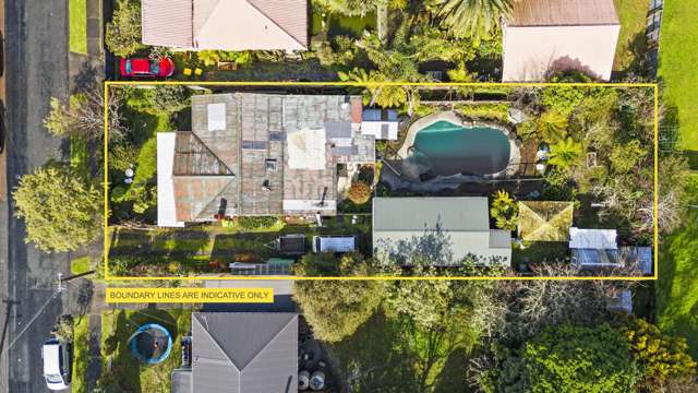 5 Stephen Avenue Henderson_4