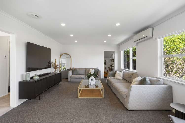 7 Berne Place Birkenhead_10