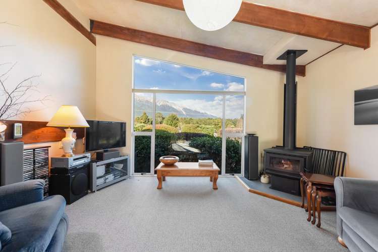 42 Main Road St Arnaud_5