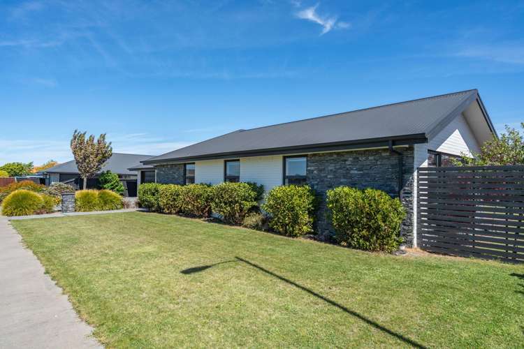 35 McLenaghan Road Rolleston_36