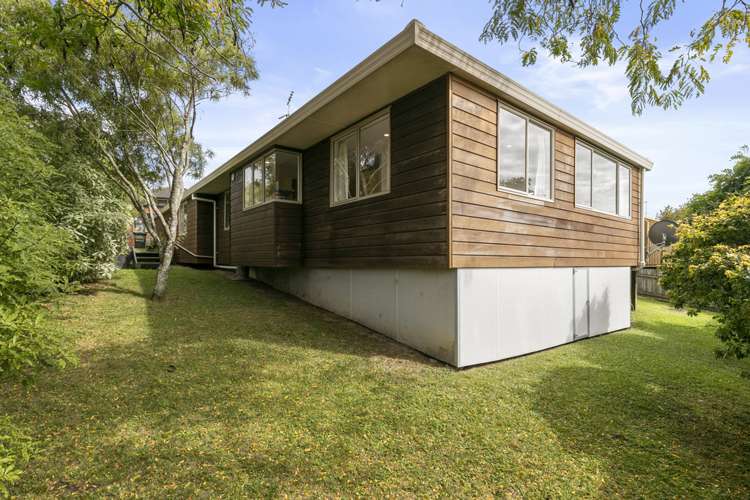 2/177 Penrose Road Mount Wellington_21