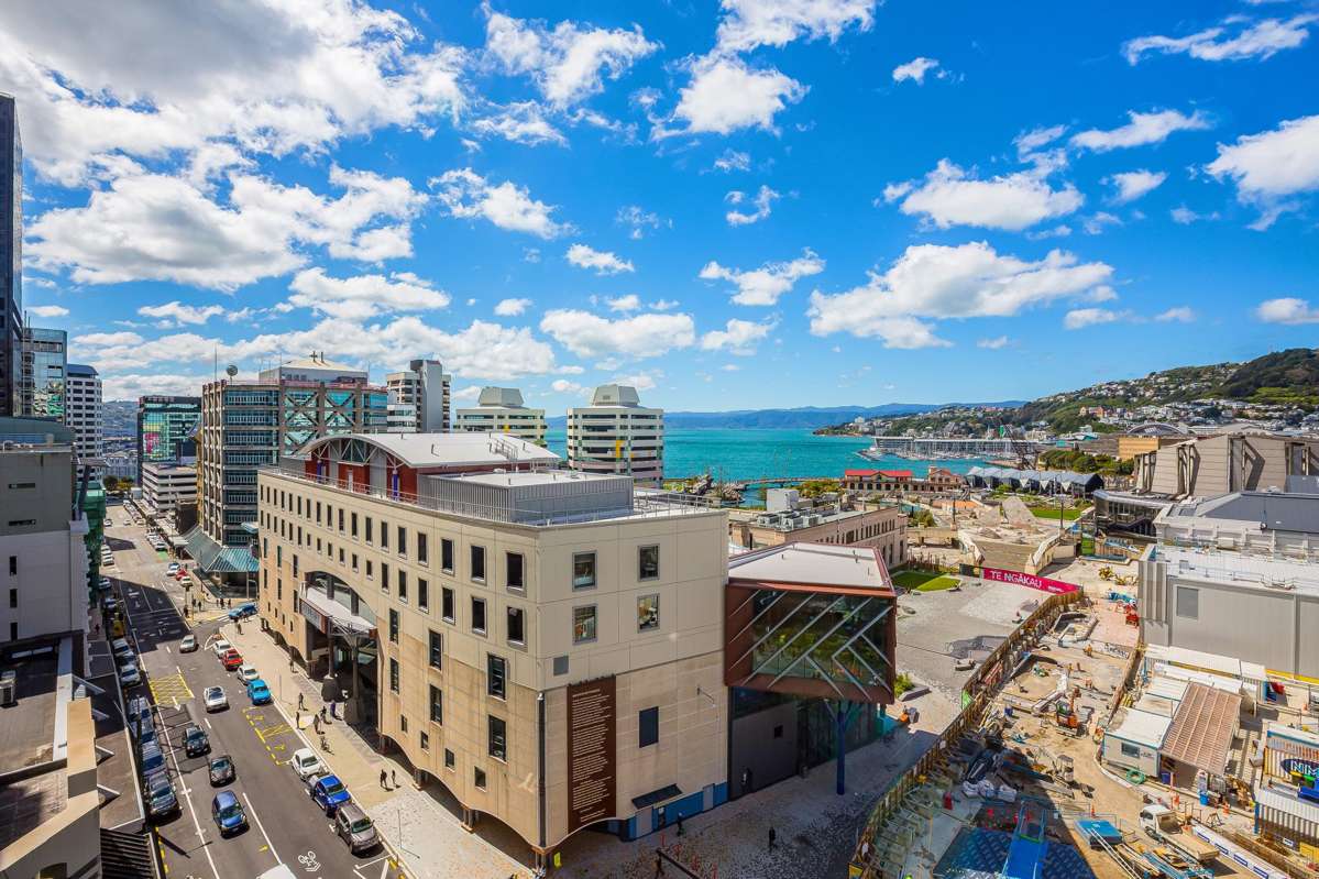 24/80 Victoria Street_1