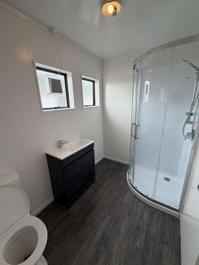 1D School Road 2634_2