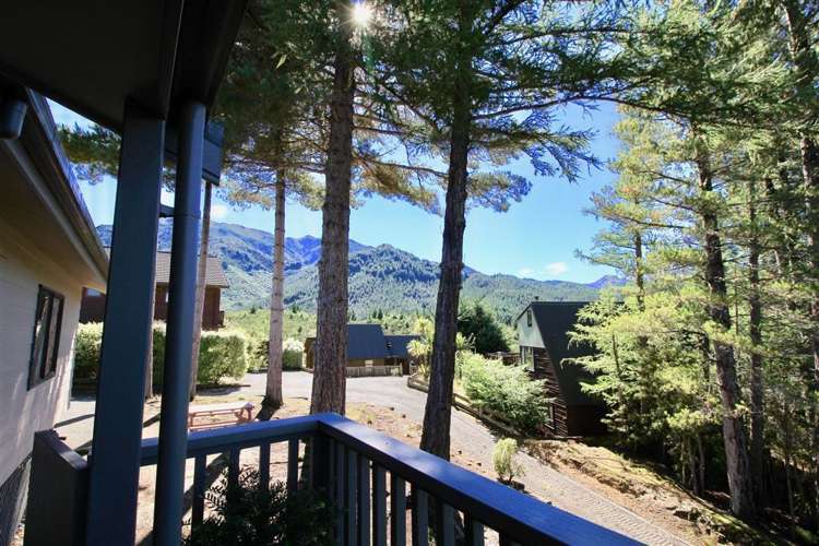 99 Chalet Crescent Hanmer Springs_20